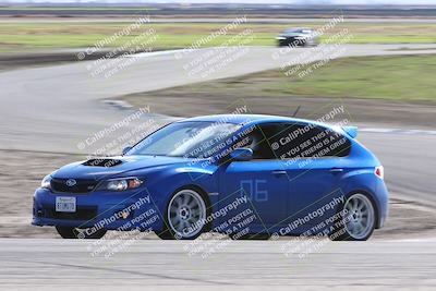 media/Dec-30-2023-Lotus Club Golden G (Sat) [[d3870bf35f]]/Intermediate/Session 4 (Off Ramp)/